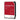 Disco duro Western Digital Red 20TB