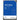 Disco duro Western Digital Blue 2T 2TB azul