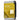 Disco duro Western Digital Gold 22T 22TB