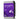 Disco duro Western Digital Purple 24TB morado