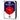 Disco duro Western Digital Red 4TB