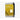 Disco duro Western Digital Gold 4T 4TB