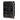 Disco duro Western Digital Black 4T 4TB negro