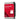 Disco duro Western Digital Red Plus 4T 4TB