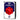 Disco duro Western Digital Red 6TB