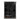 Disco duro Western Digital Black 6T 6TB negro