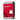 Disco duro Western Digital Red 6TB