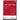 Disco duro Western Digital Red Plus 6T 6TB — vista 3