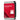 Disco duro Western Digital Red Plus 6T 6TB