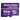 Tarjetas microSD Western Digital Purple WD64MSD