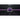 Disco duro Western Digital Purple 6T 6TB morado — vista 4