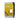 Disco duro Western Digital Gold 8T 8TB
