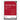 Disco duro Western Digital Red Plus 8T 8TB