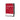Disco duro Western Digital Red Plus 8T 8TB