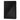 Disco duro externo Western Digital My Passport 5T negro