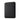 Disco duro externo Western Digital Elements 4T negro