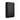 Disco duro externo Western Digital Elements 5T negro