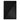 Disco duro externo Western Digital My Passport 2T negro