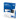 Ssd Western Digital Blue 2T 2TB azul