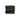Ssd SanDisk WDS200T3X0G-00CHY0 2TB negro
