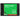 Disco duro SanDisk WDS480G3G0A-00BJG0 480GB verde