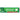 Ssd SanDisk WDS500G2G0C-00CDH0 500GB verde