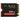 Ssd SanDisk 500GB negro