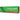 Ssd SanDisk WDS500G4G0E-00CPS0 500GB verde