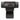 Webcam Logitech C920 negro — vista 2