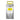 Cartuchos de tinta originales Epson T941420-AL amarillo — vista 2
