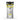 Cartuchos de tinta originales Epson T01D400 amarillo — vista 2