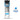 Cartuchos de tinta originales Epson T01C200 cian — vista 2