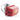 Detectores Safe Signal WFD-20N — vista 2