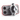 Detectores Safe Signal WFD-20N — vista 4