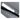Herramienta manual Panduit WH10SS-C