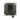Detectores Macurco - Aerionics WHK-1 — vista 2