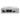 Switches Wi-Tek WI-IOT100