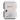 Armarios de rack Wi-Tek WI-IOTBOX01-V3