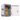 Armarios de rack Wi-Tek WI-IOTBOX01-V3 — vista 3