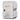 Armarios de rack Wi-Tek WI-IOTBOX01-V3 — vista 5