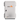 Armarios de rack Wi-Tek WI-IOTBOX02