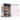 Armarios de rack Wi-Tek WI-IOTBOX02 — vista 7
