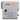 Armarios de rack Wi-Tek WI-IOTBOXMINIV1