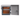 Armarios de rack Wi-Tek WI-IOTBOXMINIV1 — vista 2