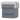 Armarios de rack Wi-Tek WI-IOTBOXMINIV1 — vista 6
