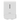 Switches Wi-Tek WI-PCES206-O