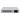 Switches Wi-Tek WI-PCES206 — vista 3