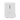 Switches Wi-Tek WI-PCES210G-O
