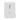 Switches Wi-Tek WI-PCES210G-O — vista 2