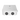 Switches Wi-Tek WI-PCES210G-O — vista 5